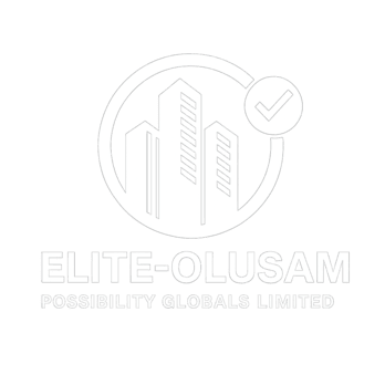 Elite-Olusam Possibility Globals Limited
