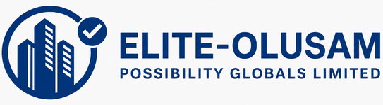 Elite-Olusam Possibility Globals Limited