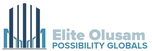 Elite Olusam Global